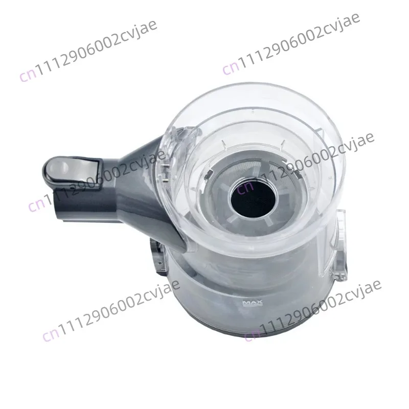 Filter Element HIPA Suitable for P12 P13 Vacuum Cleaner Accessories Dust Bucket Multi-cone Dust Cup