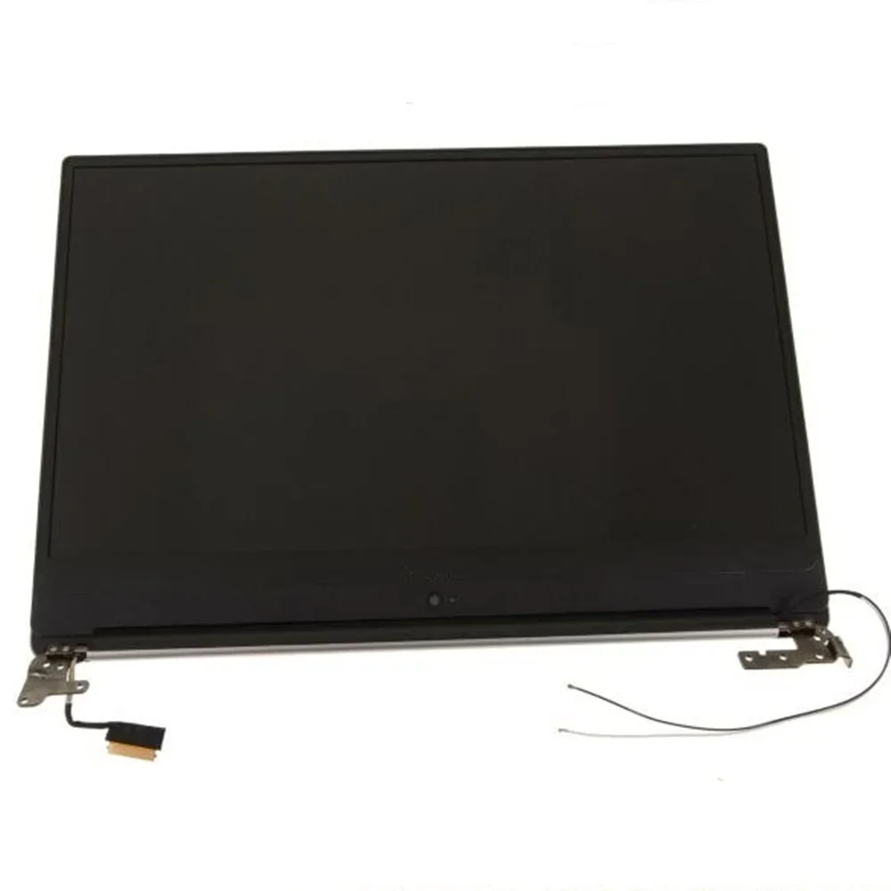 

15.6 Inch for Dell Inspiron 15 7560 LCD Screen Display Complete Assembly Upper Part FHD 1920x1080