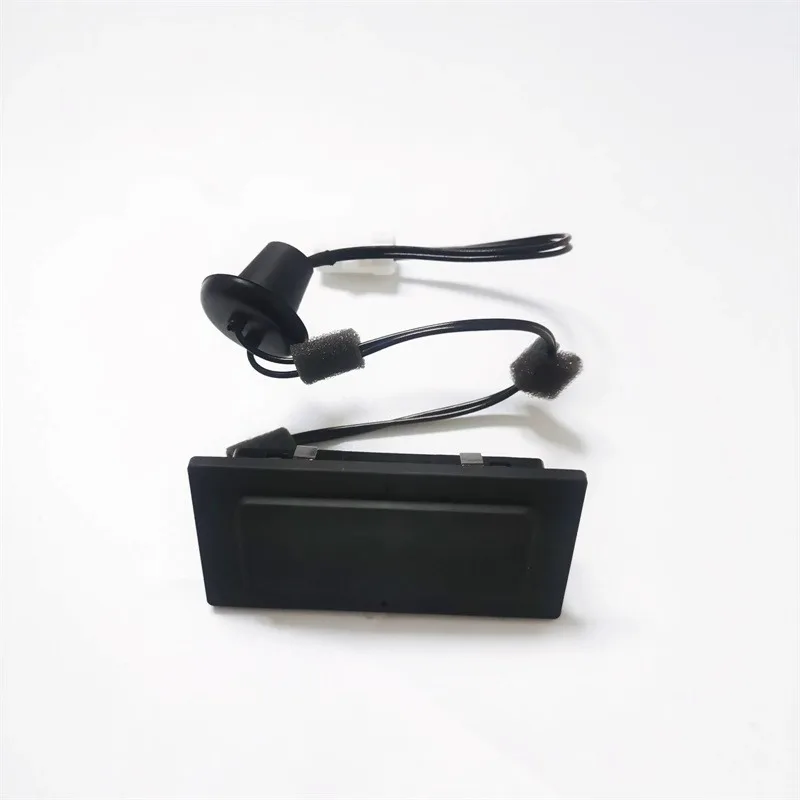 

Trunk Release Switch for MGRX5,MGGS