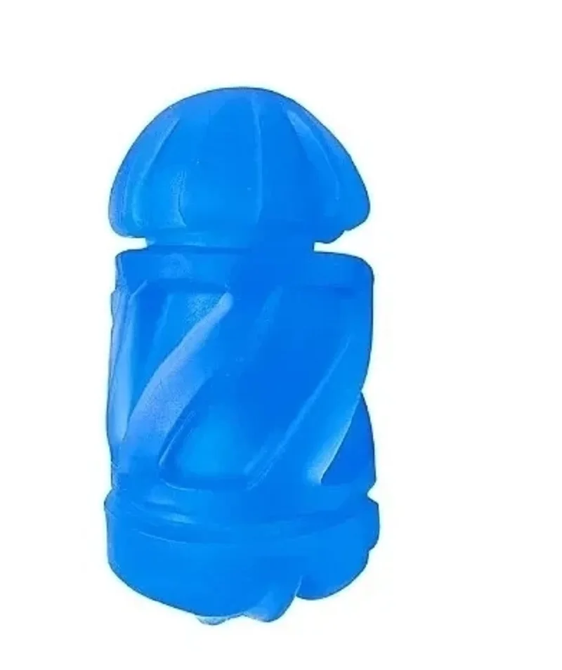 Sex Toys For Men Men Masturbator Anal Pussy Artificial Vagina Silicone Sleeve for Leten King Pro Realistic Vagina view 4