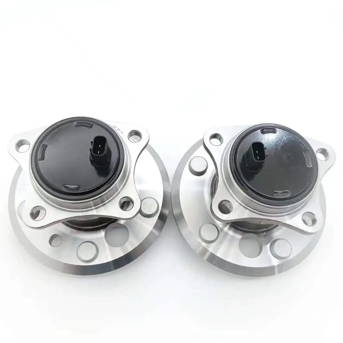 for TOYOTA Camry 2001-2014 Highlander 2000-2007 LEXUS 2006-2012 Rear Wheel Hub Bearing, 42450-48010 42460-48010