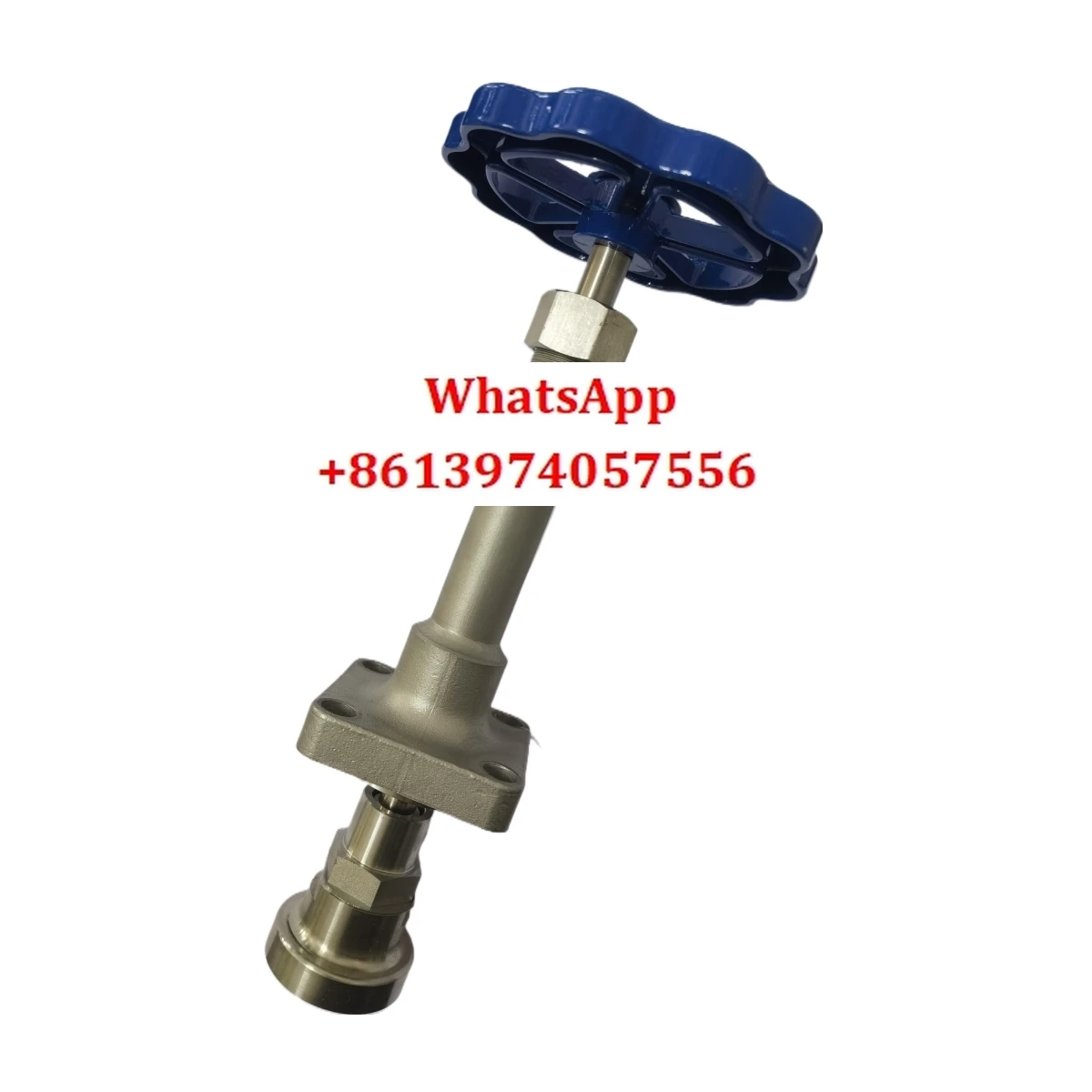 

Low temperature shut-off valve assembly, filling valve assembly, drain valve assembly