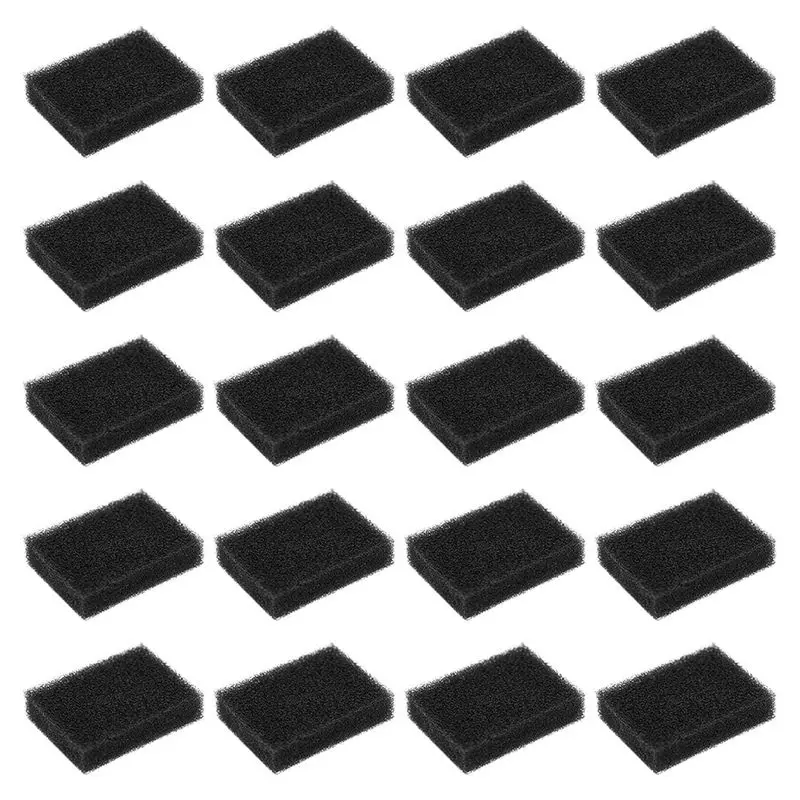50-filtros-cpap-para-respironics-filtro-de-espuma-premium-e-filtros-ultrafinos-respironics-serie-m