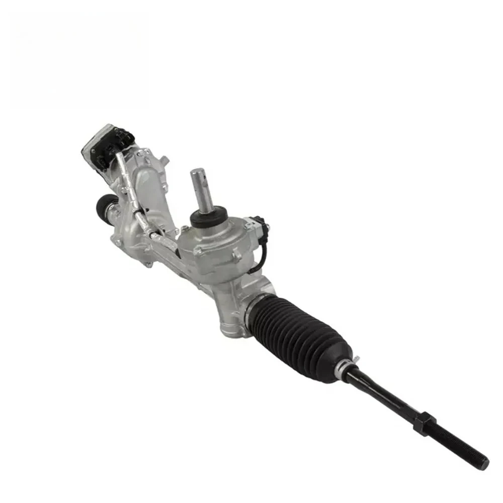 วัสดุคุณภาพสูง เหมาะสำหรับระบบพวงมาลัยเพาเวอร์ไฟฟ้าของฟอร์ด เอ็กซ์พลอเรอร์ รุ่น OE FB533D070DB FB533D0700BD FB5Z3504E