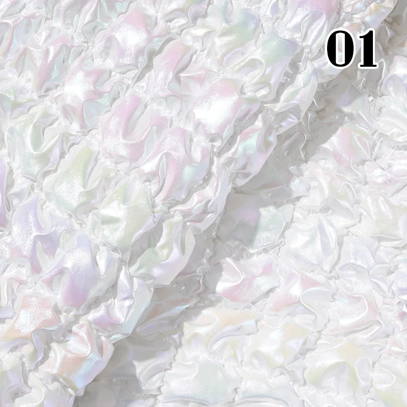 Variant: 1