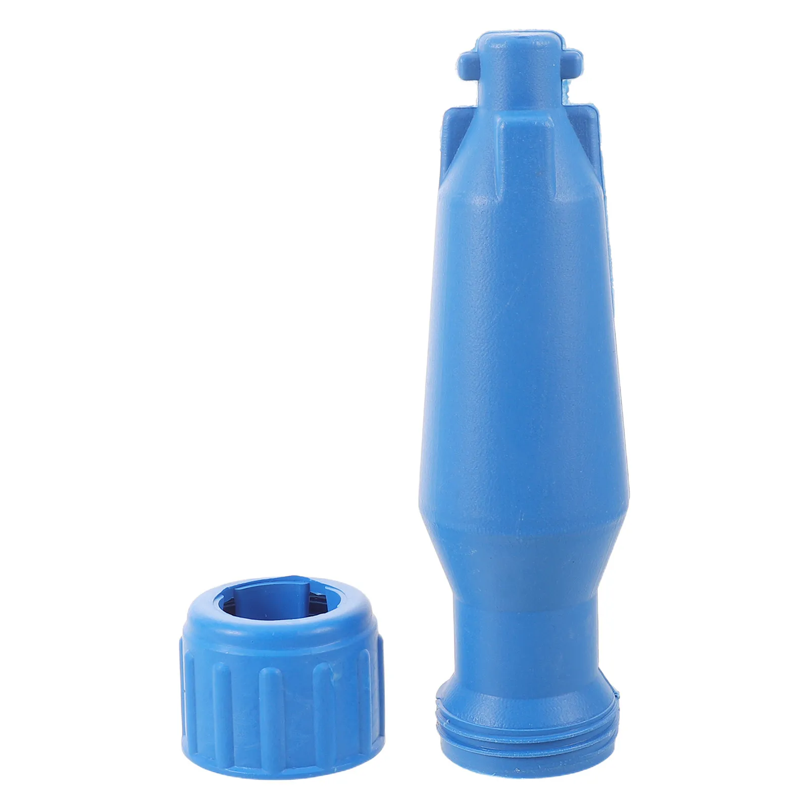 Plastic Water Filled Umbrella Base Insert Outdoor Patio Accessories Garden Parasol Stand Pole Replacement Outdoor Umbrella Base