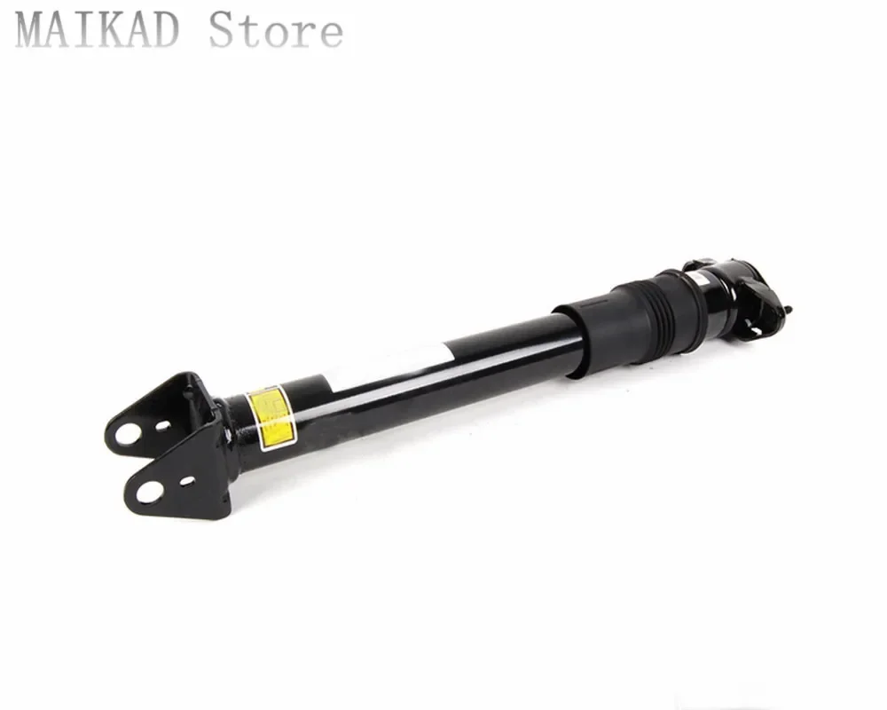 

back Rear Shock Absorber Strut Damper for Mercedes-Benz W164 ML280 ML300 ML320 ML350 ML420 ML450 ML500 ML550 ML63 A1643202431