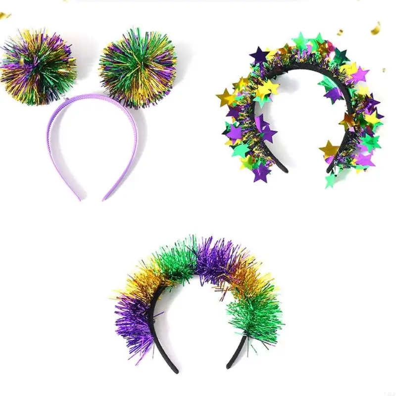 U4LF привлекательный