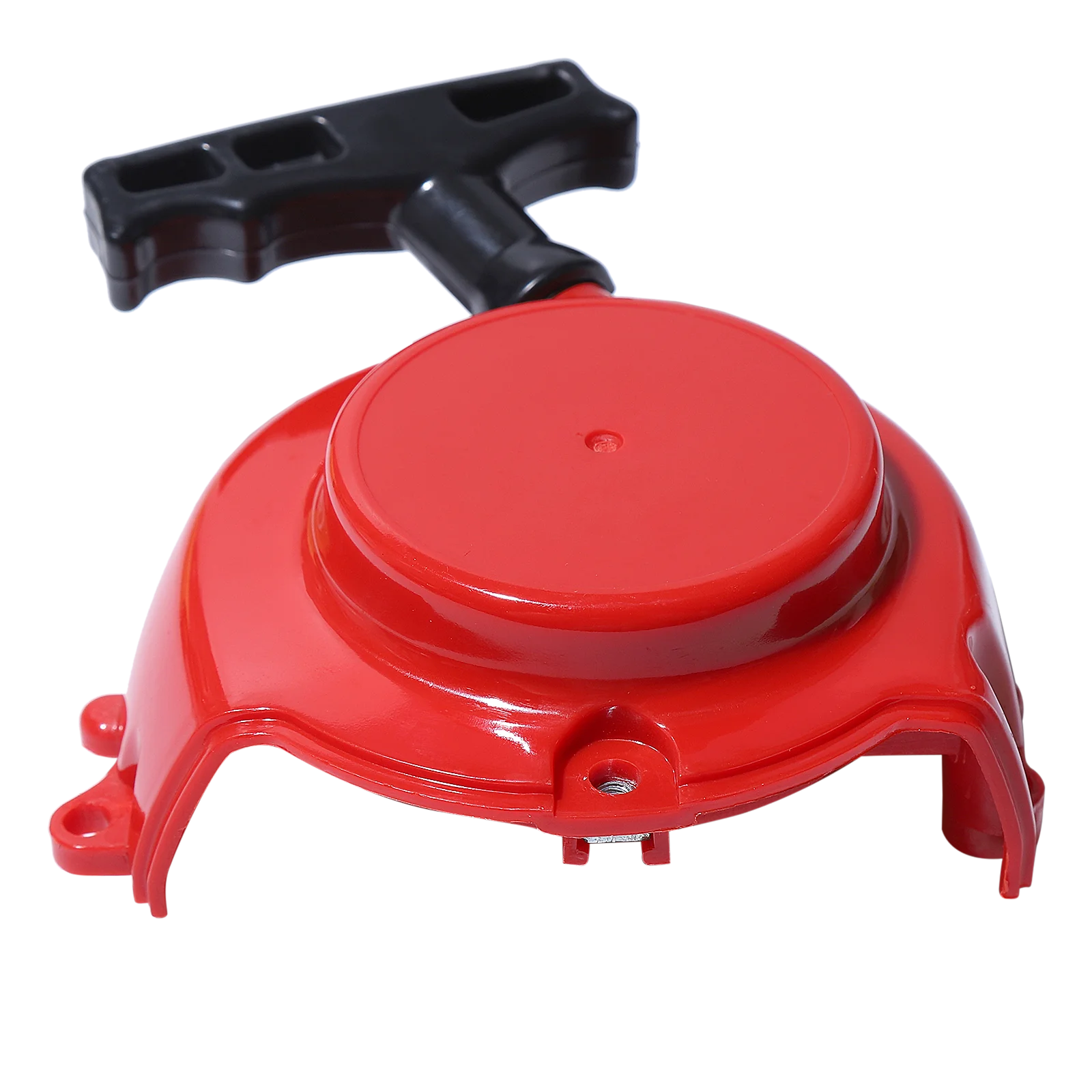 Repeteerstarter Voor Husqvarna 226HD60 226HD75 226HS75 226HD75S 226HS75S 226HS99S Vervangen Deel Voor 506657201