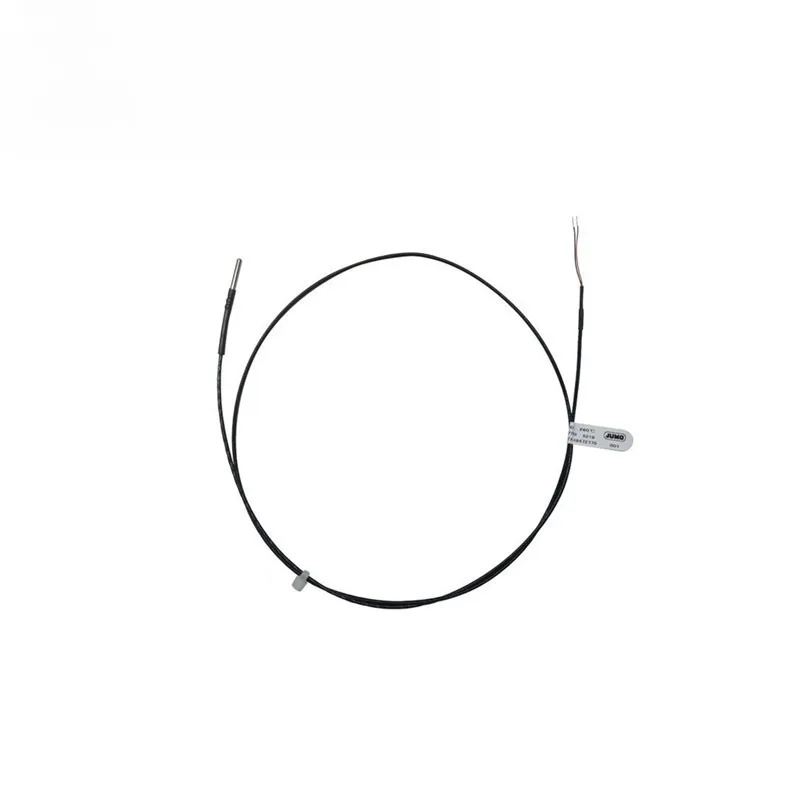 Parts For Ziyuan Su…