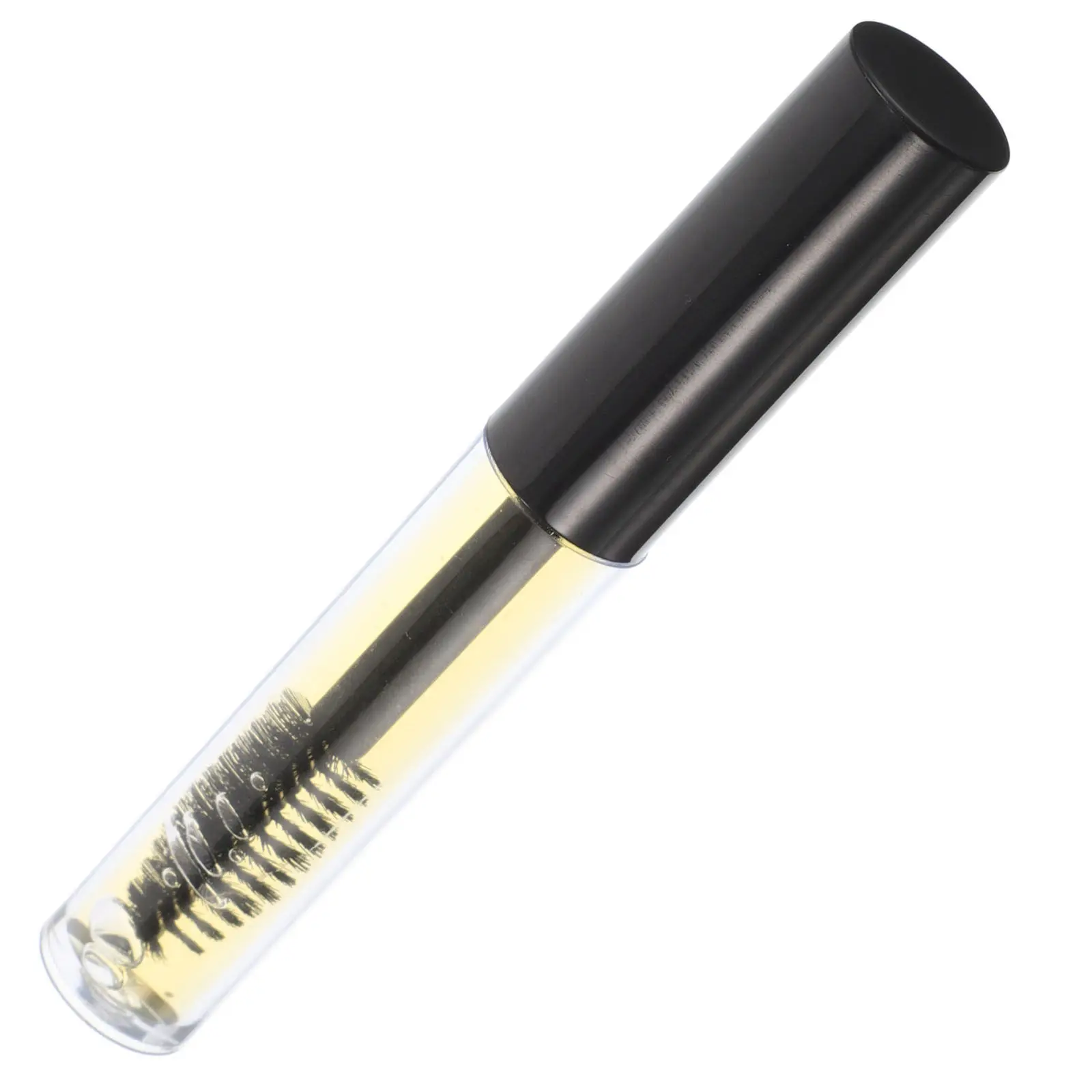Eyelash Nutrition Liquid Curling and Repair Serum Lash Enhancing Serum for Thickness Density Health and All Day