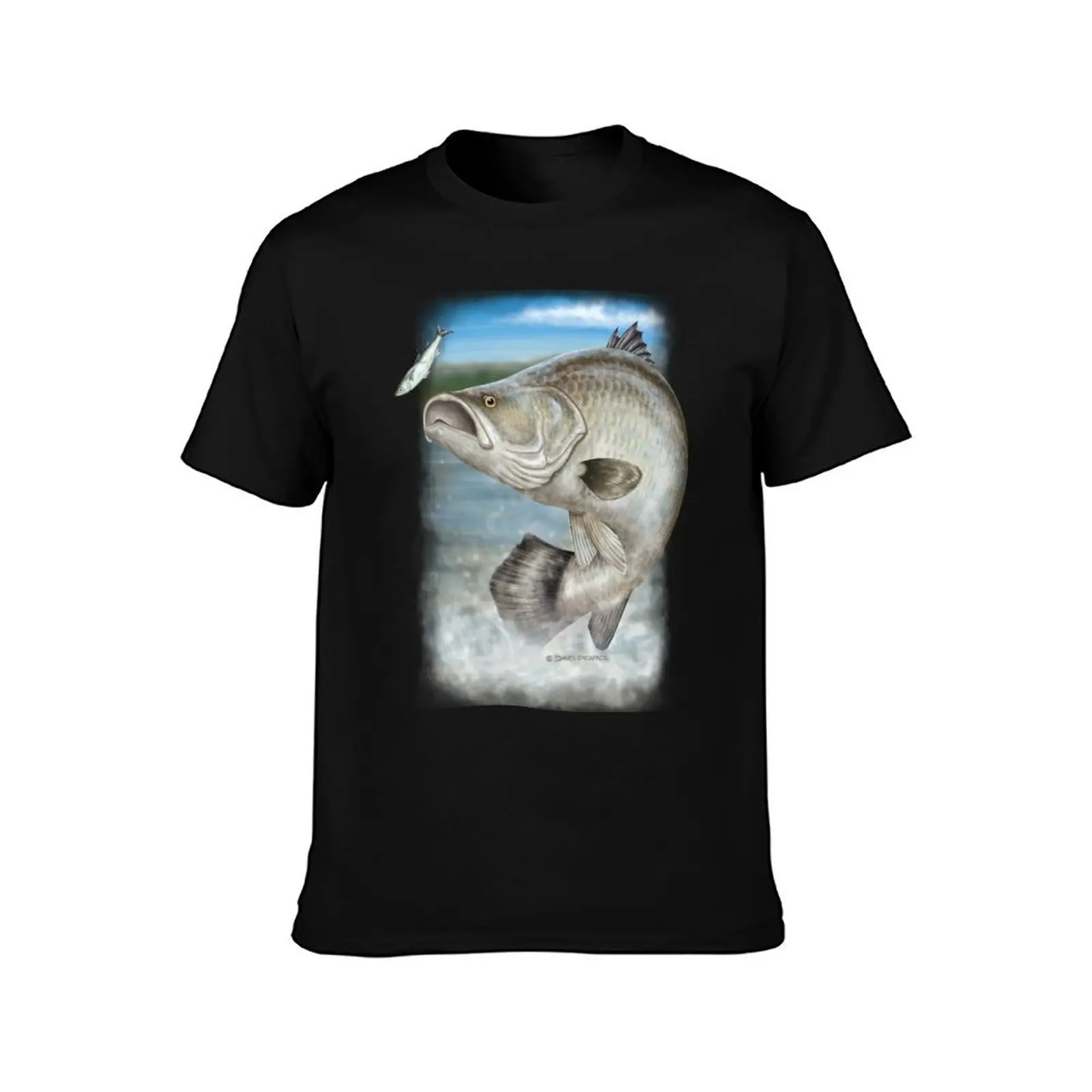 Learning to Fly T-Shirt t shirt personalised T-Shirt