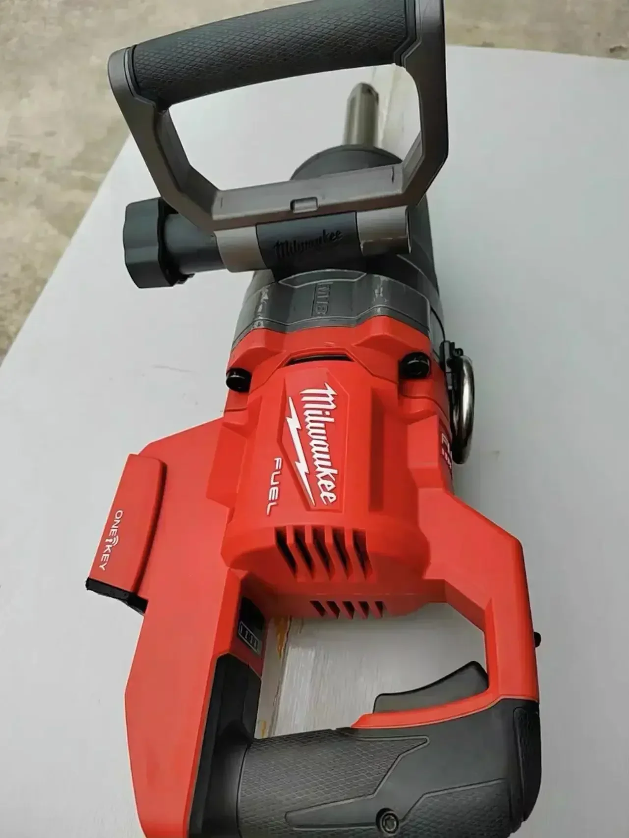 Milwaukee 2869-20 M18 FUEL 18V 1