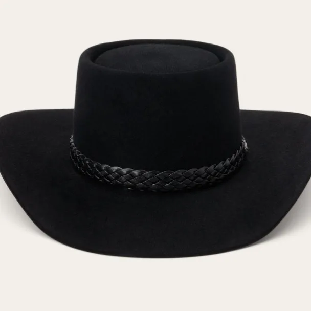 

Pure Wool Hat Woolen Hat