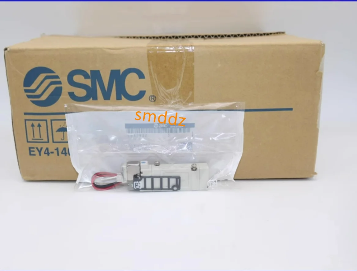 

1 piece, SY5340-5LZD SY5340-5LZ SY5340-5GZD SY5340-5GD SY5140-5LZD-02 SY5240-5LZD-02 SY5340-5LZD-02