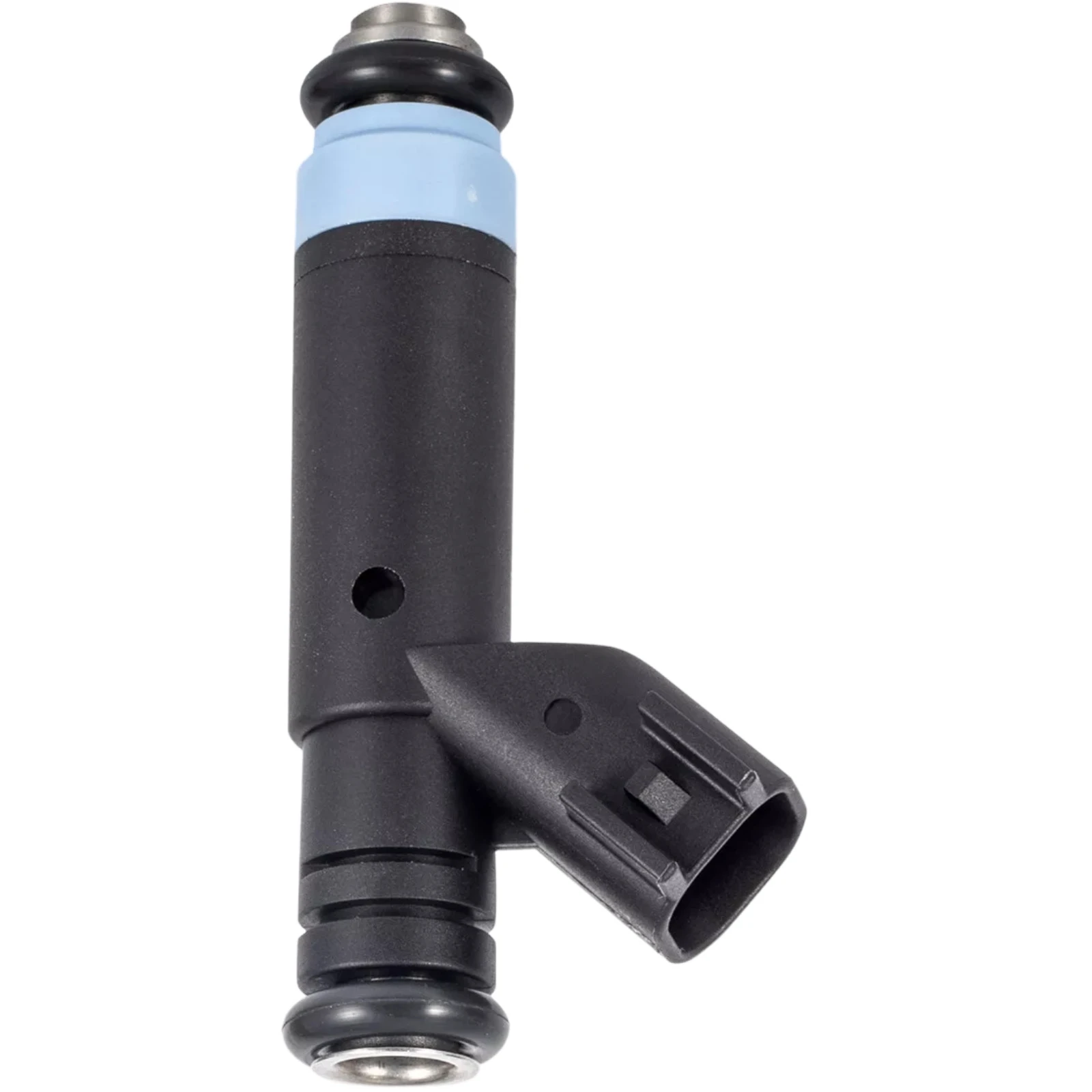 04854181 99-04 JEEP TJ Wrangler Grand Cherokee 연료 인젝터 자동차 부품 및 액세서리 6 Pcs 용 연료 인젝터