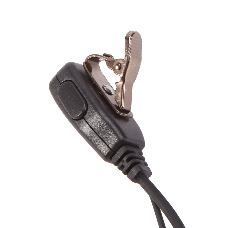 سماعة أذن محمولة ، جهاز اتصال لاسلكي ، سماعة رأس فيرتكس ، سماعة رأس مزودة ب ، من قطعة واحدة