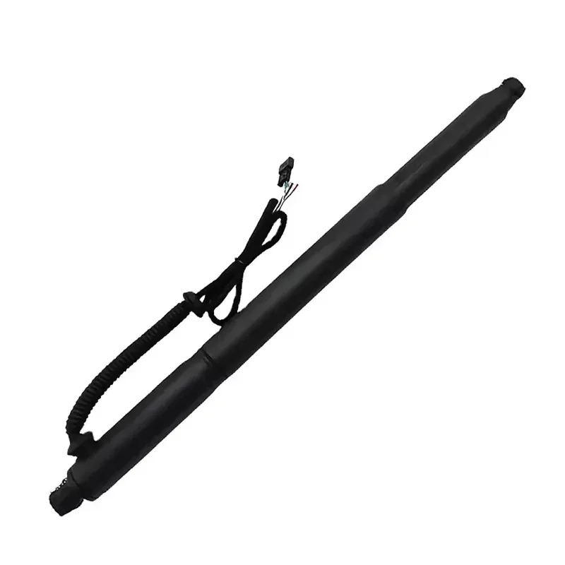 Customized Easy Installation Smart Auto Support Strut Car Automatic Power Lift Tailgate Kits X6