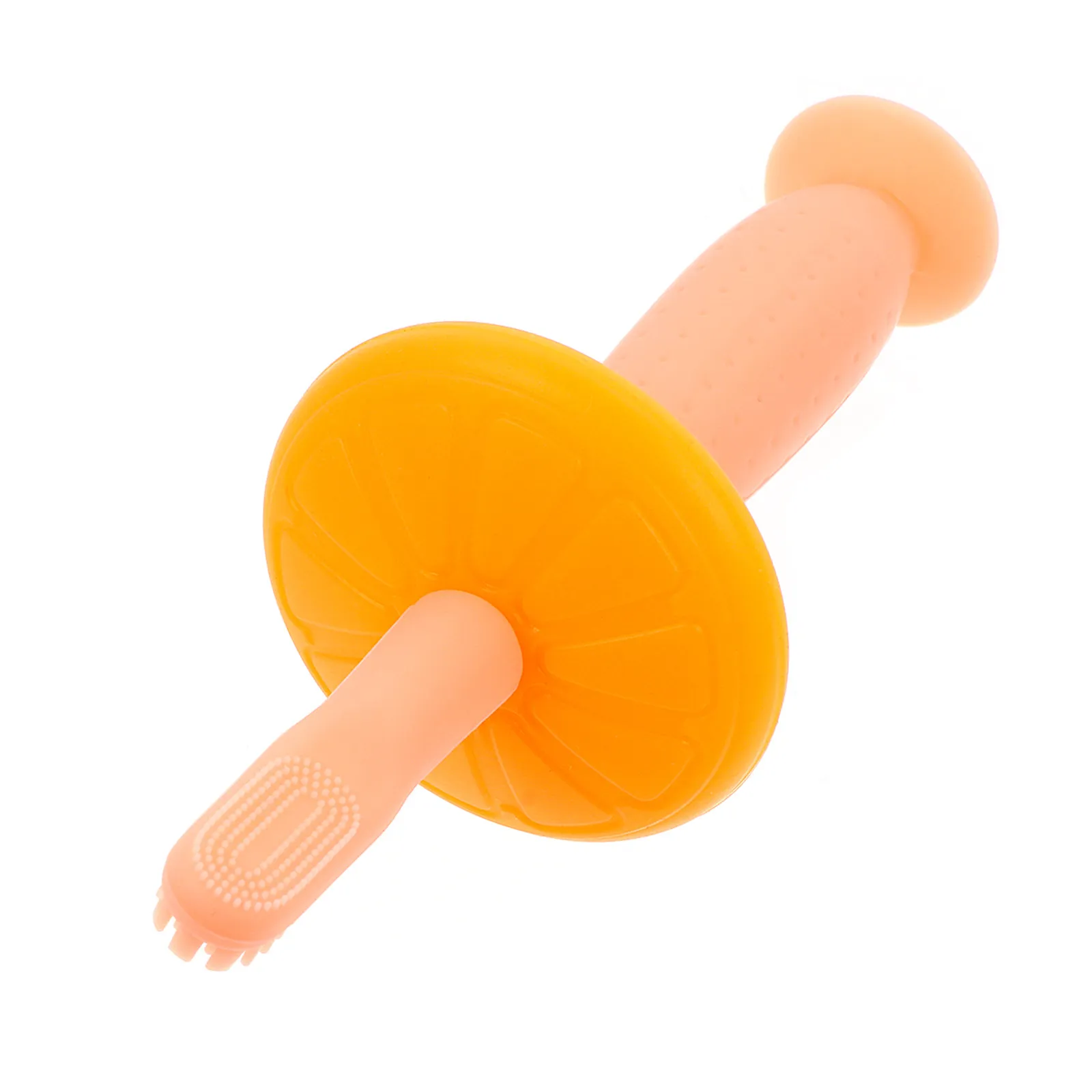 1-conjunto-de-escova-de-dentes-infantil-de-silicone-premium-com-cerdas-macias-design-que-proporciona-massagem-pode-ser-esterilizada-em-agua-fervente-possui-suporte-de-ventosa-e-dispositivo-de-seguranca