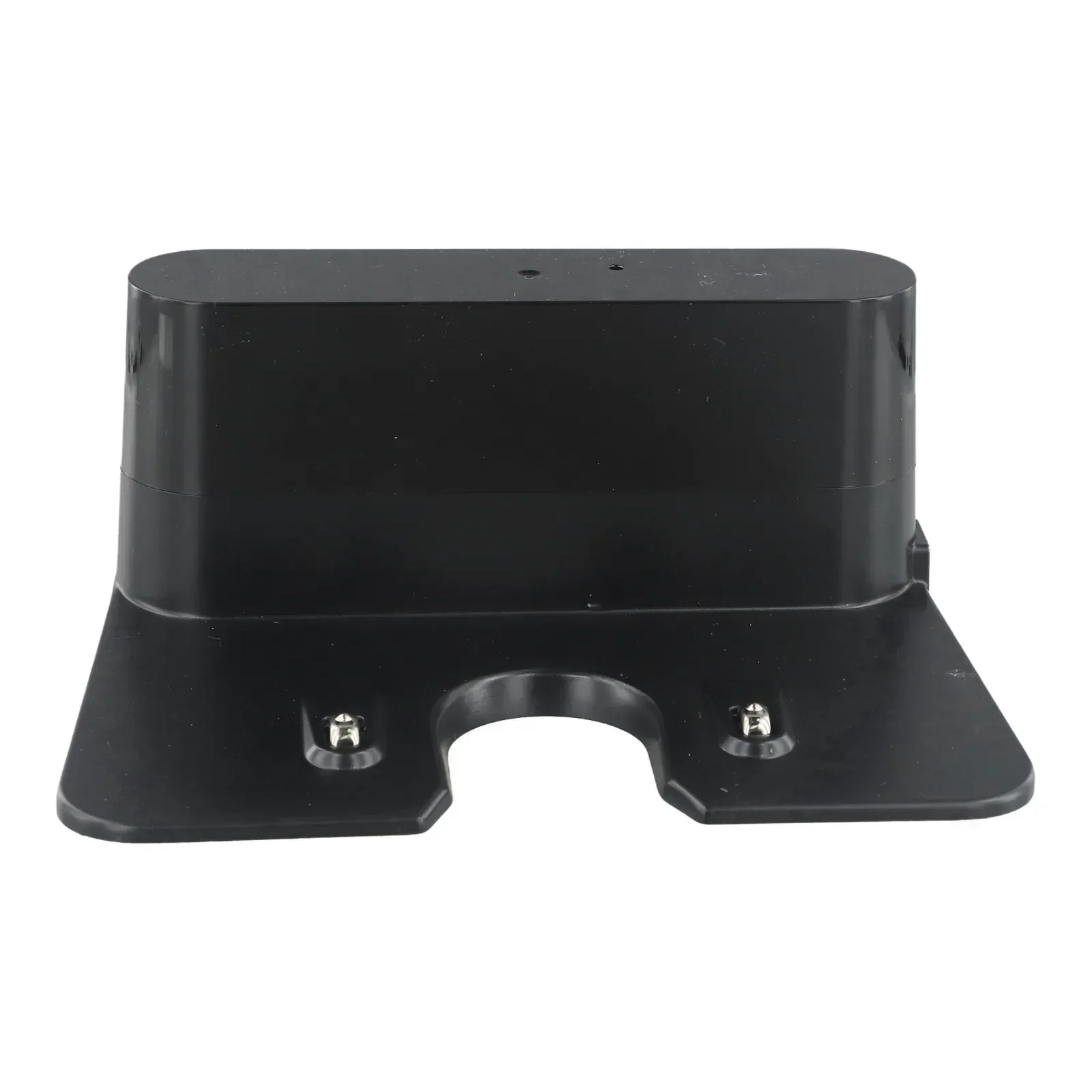 

Charger Station Perfectly Fits For Mamibot Exvac670/Exvac690S and All Compatible For Tesvor Models Reliable Performance