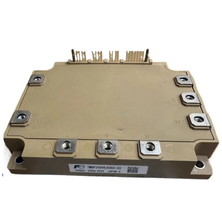 Модуль IGBT FP50R12KT4 FP35R12KT4 FP25R12KT4 FP40R12KT3 точечный