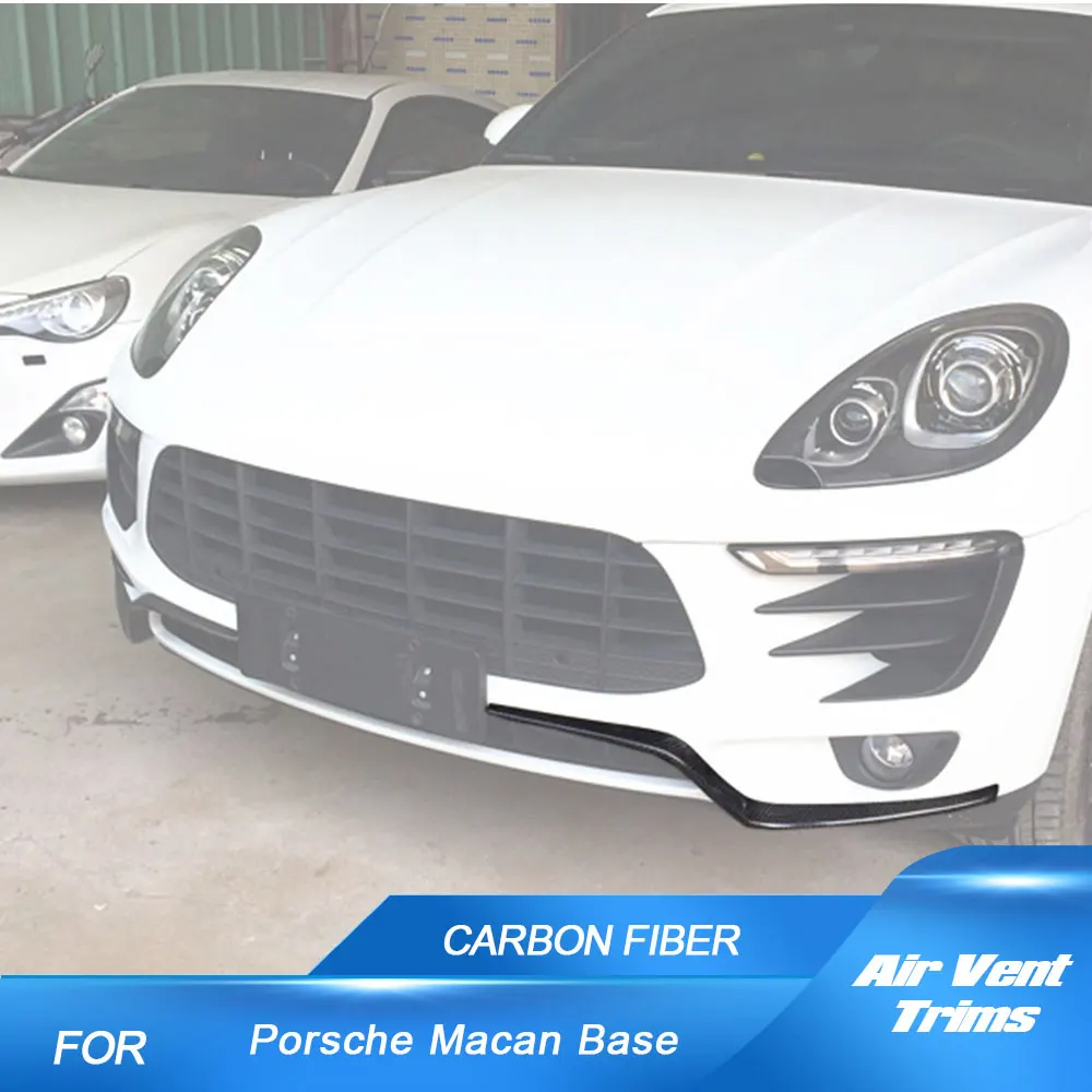 Car Front Bumper Ca…