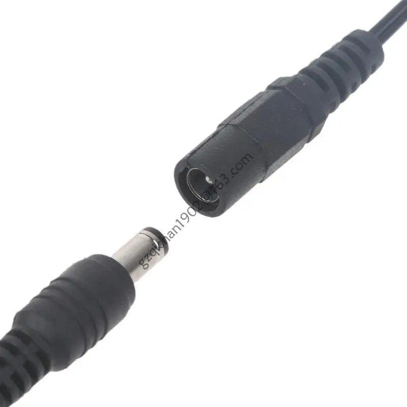 X7AB لـ BFB1012EH Blower 1U 2U خادم مخصص Turbofan 9733 97x97x33mm 9.7cm 12v 2.94a