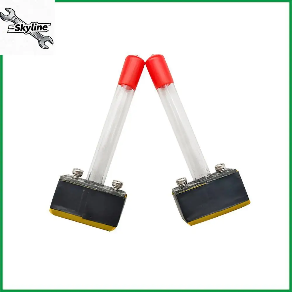 

Marking Head/Wax paper/ conductive cloth/for Electrochemical Etching Machine