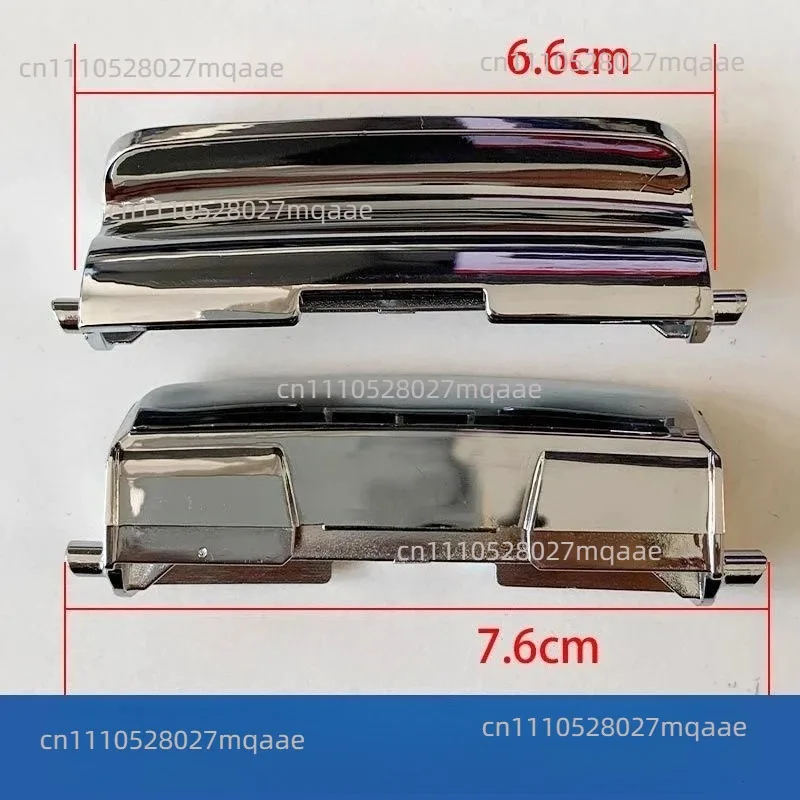 1PC Suitable for Panasonic rice cooker switch button SR-FCC188 JHC109JHS189