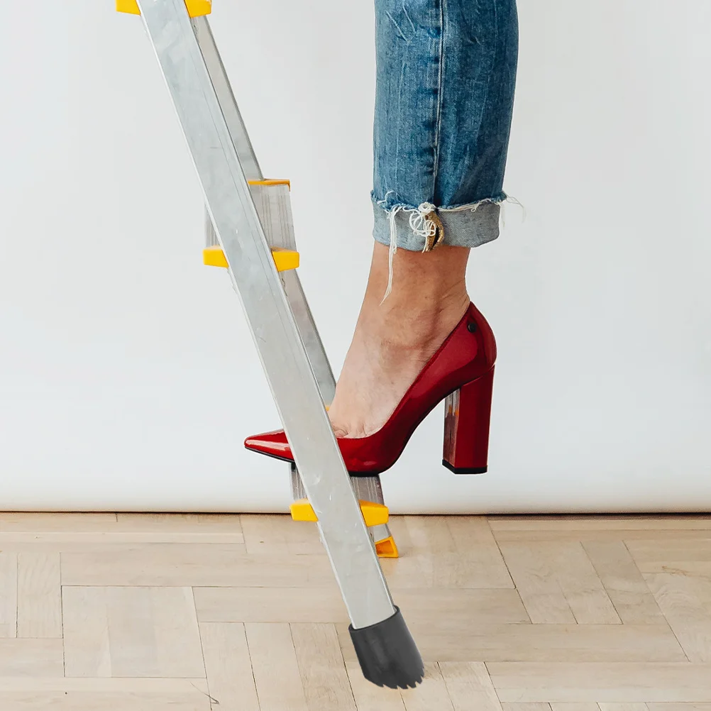 Рисунок 4 - защита для ног лестницы