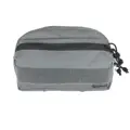 WG-500D