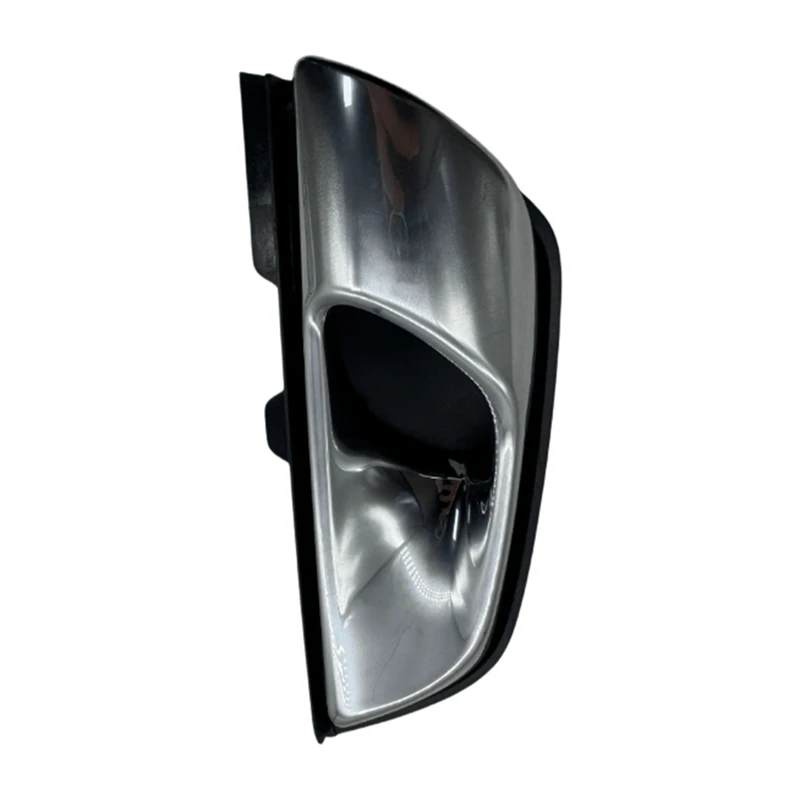 Super Sale Car Door Inner Handle (Left) 31699902 Suitable for Volvo S90 S90L V90 XC90