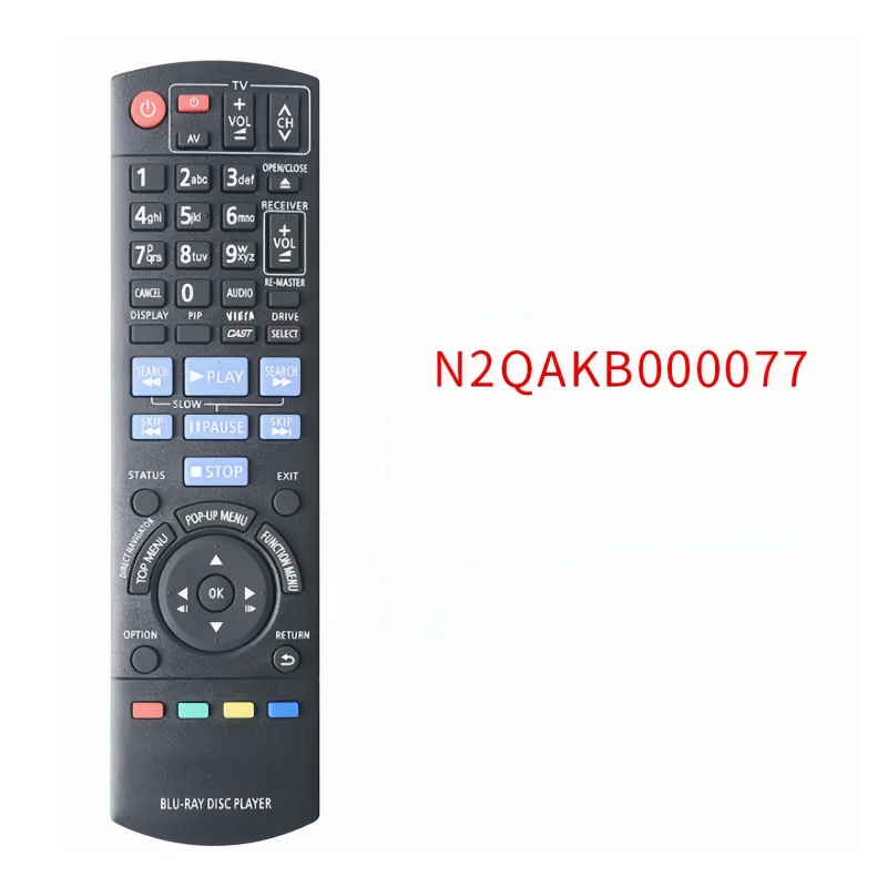 Variant: N2QAKB000077