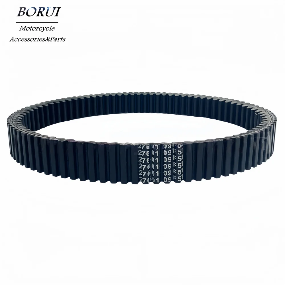 

CVT Drive Belt for Suzuki LTA500F Vinson 4WD 2002-2007 27601-09F51