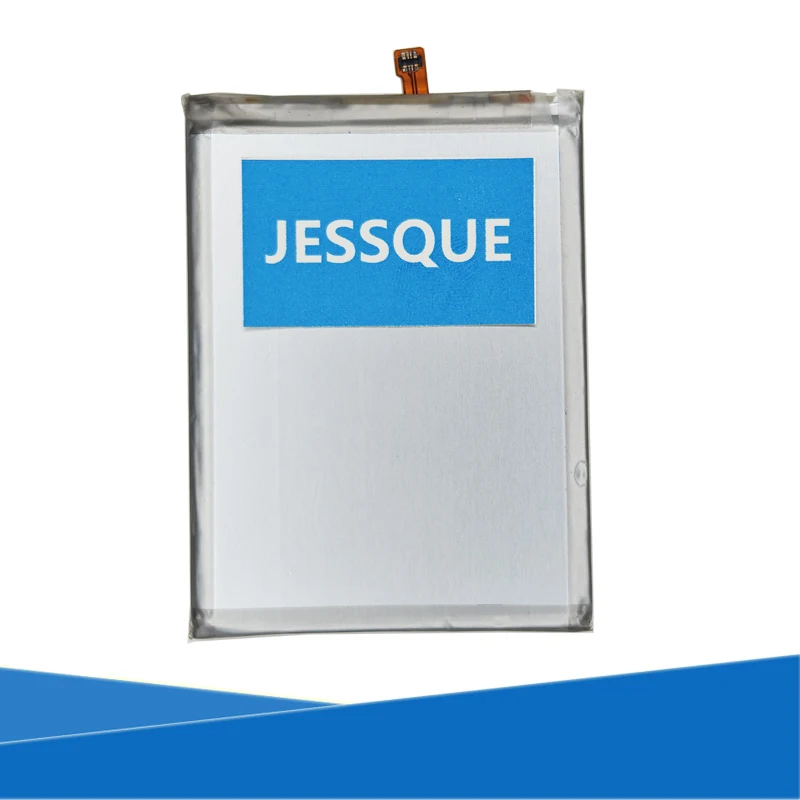 Applicable 4170mAh EB-BN980ABY Battery For Galaxy Note 20 5G/SM-N981B/SM-N981B/DS For Samsung Mobile Phone