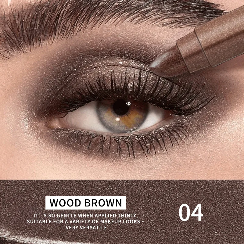 #75 Best Eyeliners to Buy In 2026