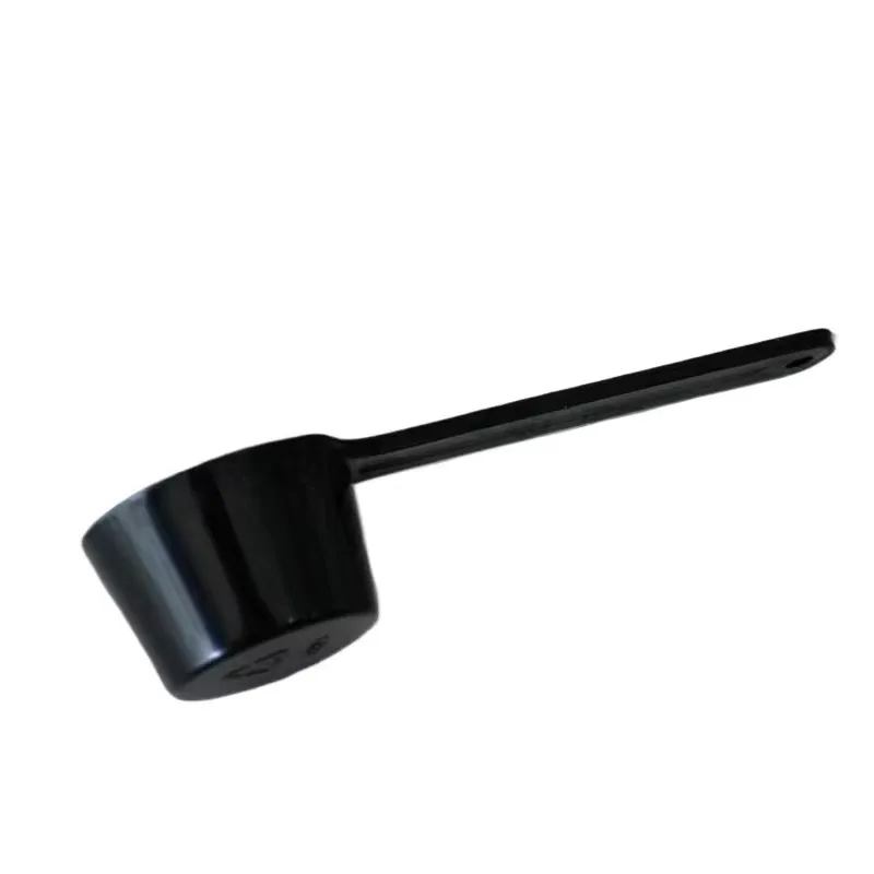 Applicable to DeLonghi's Full Range of Coffee Machine Accessories, Universal Coffee Powder, Coffee Bean Measuring Spoon