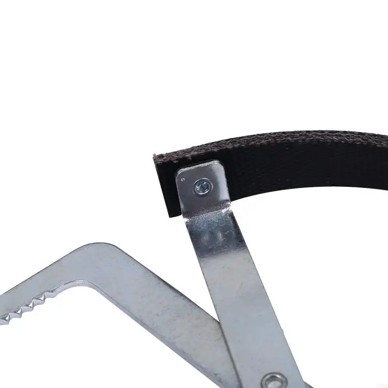 بطارية للحامل قابلة للتعديل بقبضة رفع جانبية للحامل سهلة النقل #4