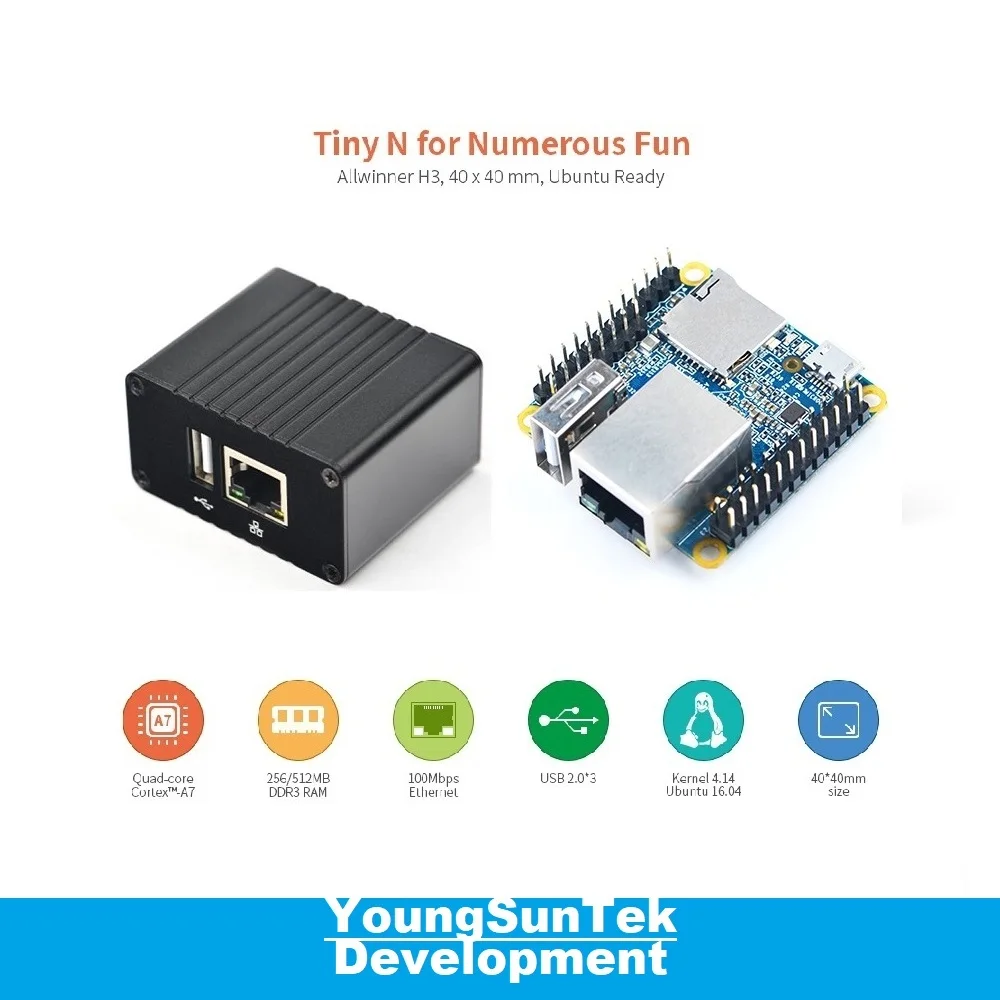 nanopi-neo-cnc-metal-case-heat-sink-kit-256m-512m-ddr-ram-allwinner-h3-quad-cortex-a7-12ghzopenwrtubuntu-linux-armbian-dietpi