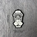 CUSTOM-0821