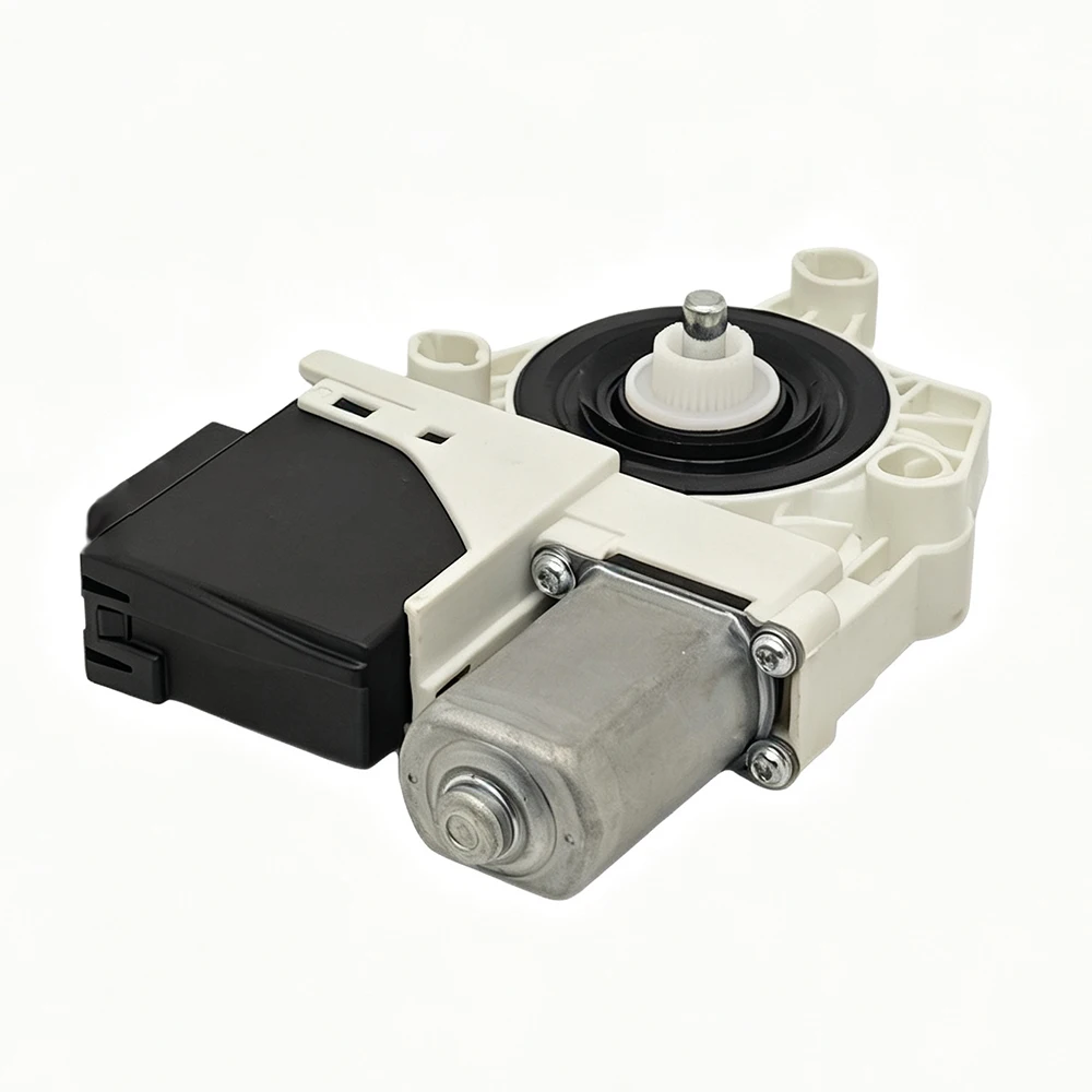 6Y2959802 6Y1959801 6Y2959801 Window Lift Motor for VW Transporter T5 T6 Polo for Skoda Fabia Roomster Front Left Front Right