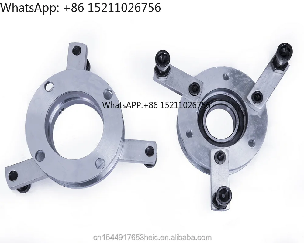 Excavator Repair Single Row Boring Machine Portable Line Boring Machine Repairing Excavator Hole Boring Machine