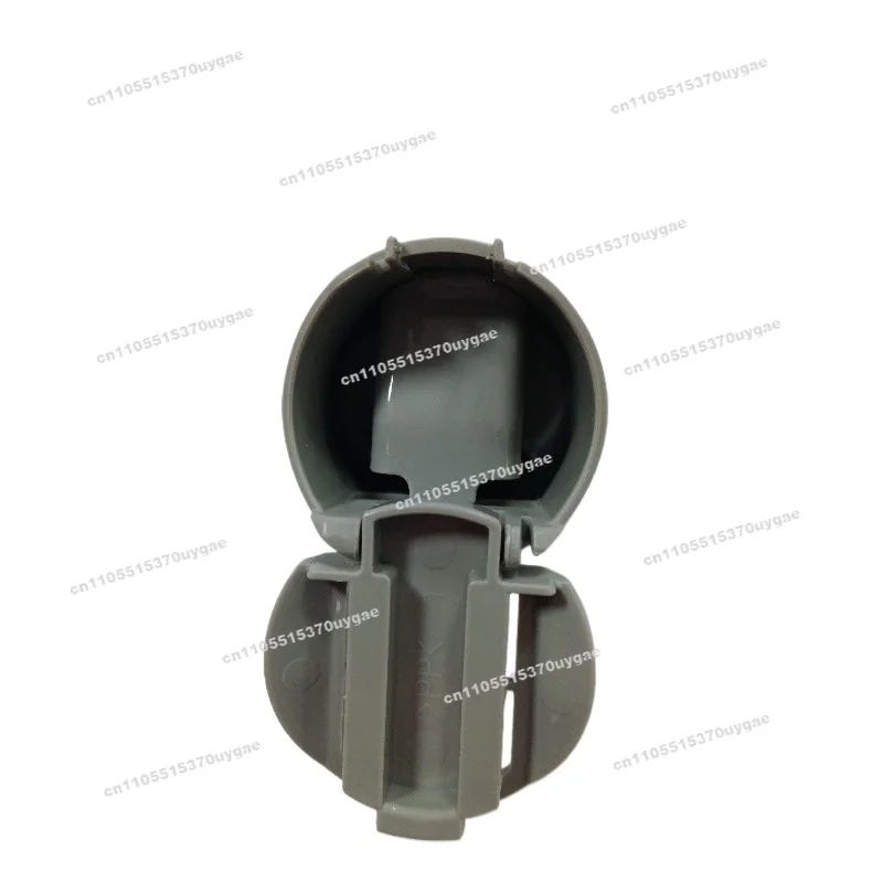 Rice Cooker SR-AFY181 ANY181 AFY151 ANY151 Moisturizing Cap Steam Cylinder