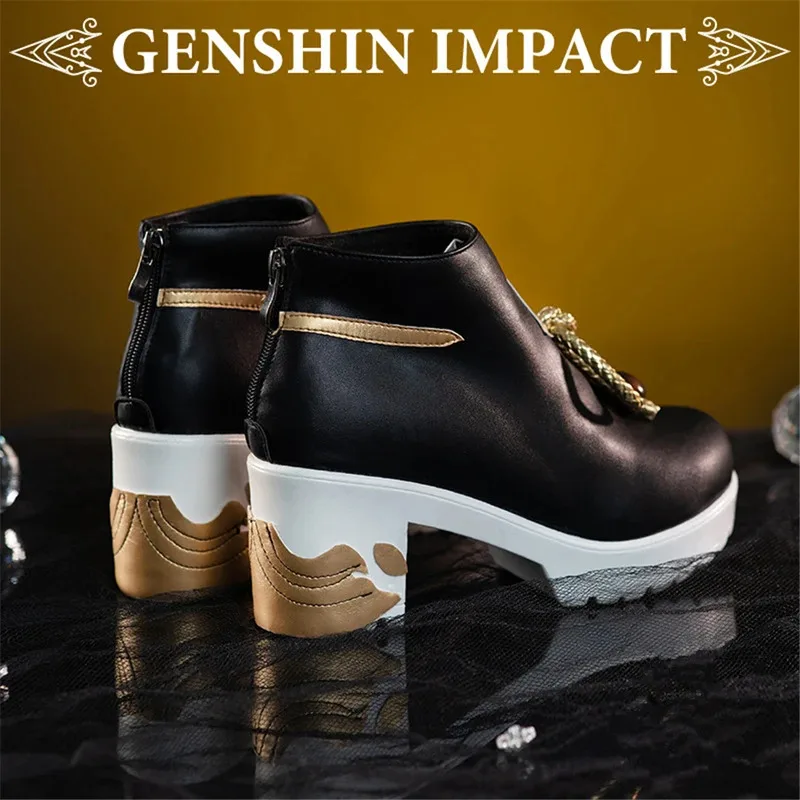 ss23agcos-prevente--genshin-impact-nuit-sombre-ganyu-cosplay-chaussures-femme-bottes-d'hiver
