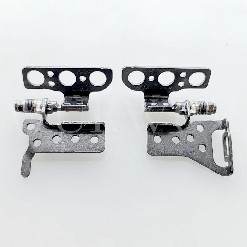 

Новый шарнирный механизм для экрана ноутбука SF314-511 S3-511 SFX14-41G N20C12B