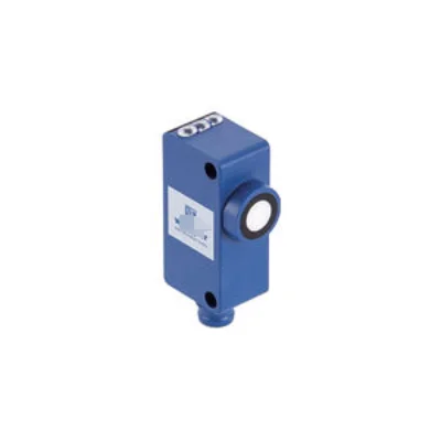 

P1KH002 PHOTOELECTRIC SENSOR