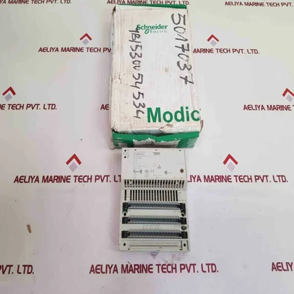 2026 171ccc78010 Tsx Processor Adapter Brand New Original Spot Plc