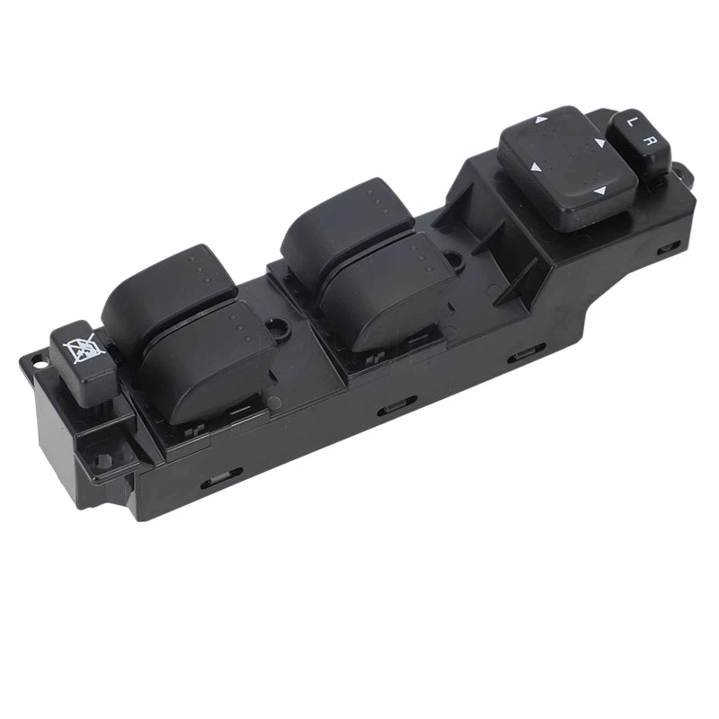 GP9A-66-350 is suitable for 05-15 Mazda 6 car accessories AUTO window glass lift switch