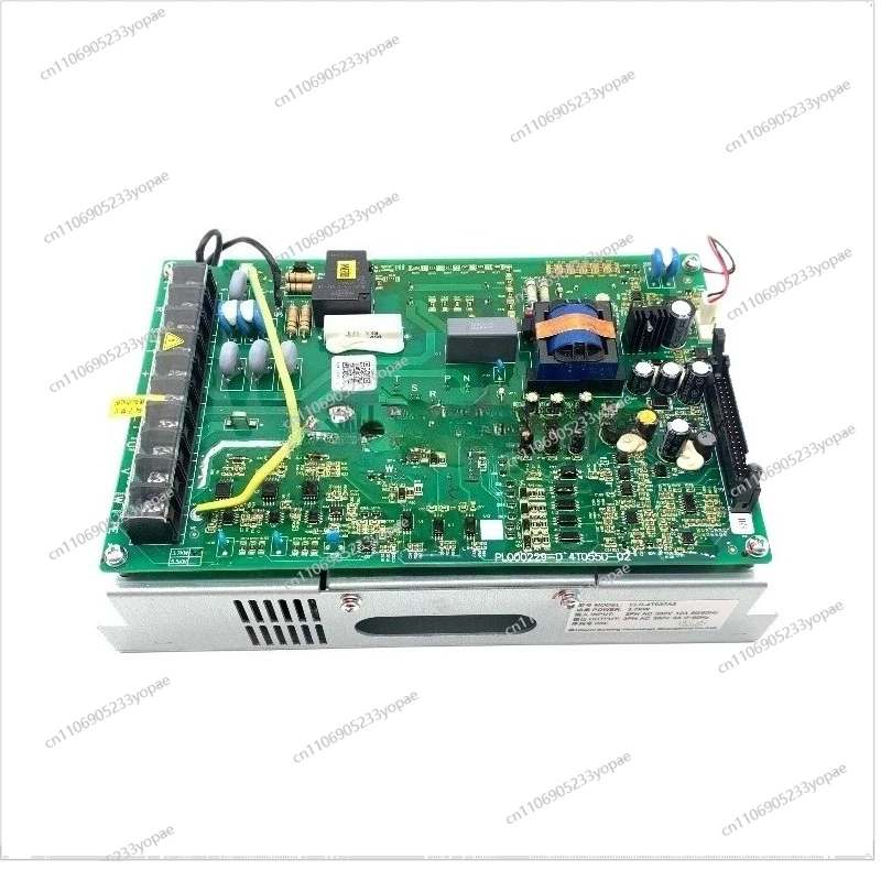 لعاكس السلالم المتحركة ELS-4T037A3/PL000229 4T055D-02