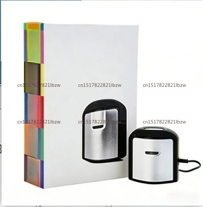 Display Color Calibrator Compatible  Display PRO for Monitor Calibration BCC Colorimeter